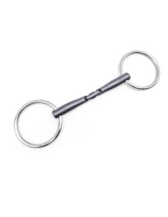 Wędzidło Emil Loose Rings 16mm FAGER