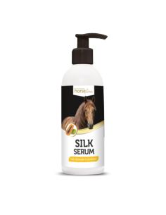 Serum du grzywy i ogona Silk 250ml HORSELINEPRO