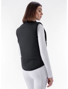 Kamizelka wybuchowa Belmove L2 Strass EQUILINE 2