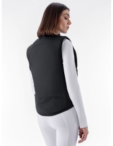 Kamizelka wybuchowa Belmove L2 Strass EQUILINE