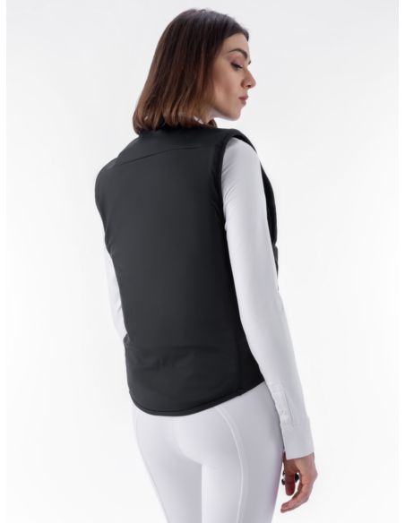 Kamizelka wybuchowa Belmove L2 Strass EQUILINE