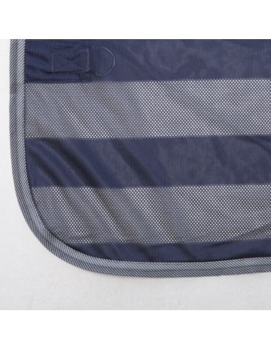 Derka siatkowa Stripe KAVALKADE