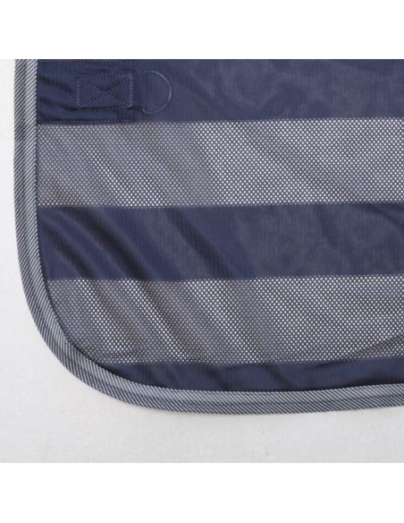 Derka siatkowa Stripe KAVALKADE