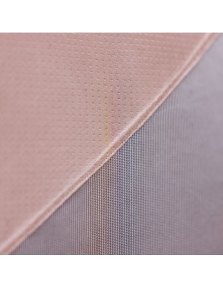 Derka siatkowa Aeris KAVALKADE rosegold