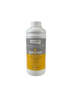 Suplement Red Booster 1L LPC