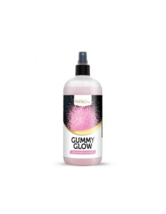 Mgiełka Gummy Glow 500ml HORSELINEPRO