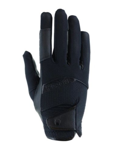 Rękawiczki Millero ROECKL black