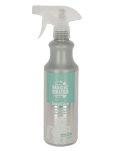 Spray do czyszczenia EasyCare 500ml MAGIC BRUSH