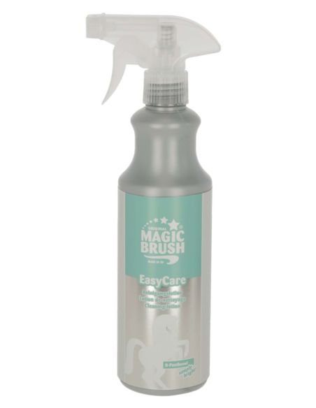 Spray do czyszczenia EasyCare 500ml MAGIC BRUSH