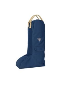 Torba na oficerki Torpol Design TORPOL