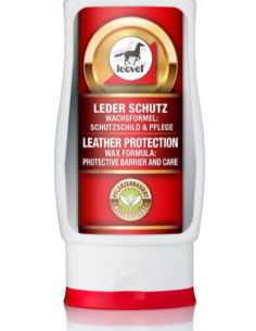 Balsam do skór Leather Protection 120mll LEOVET