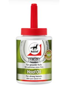 Olej do kopyt Hooflab 450ml LEOVET
