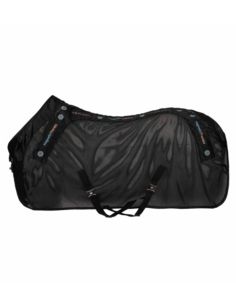 Derka magnetyczna Classic TORPOL