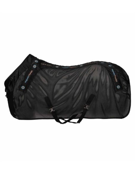 Derka magnetyczna Classic TORPOL