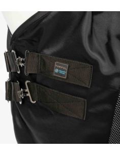 Derka magnetyczna Classic TORPOL 2
