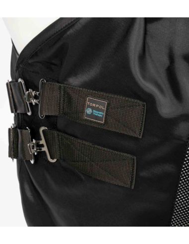 Derka magnetyczna Classic TORPOL