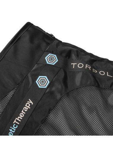 Derka magnetyczna Classic TORPOL