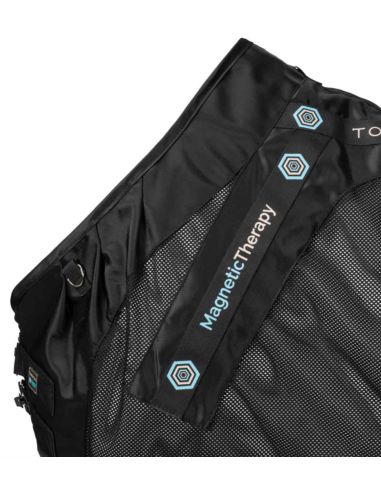 Derka magnetyczna Classic TORPOL