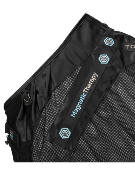 Derka magnetyczna Classic TORPOL