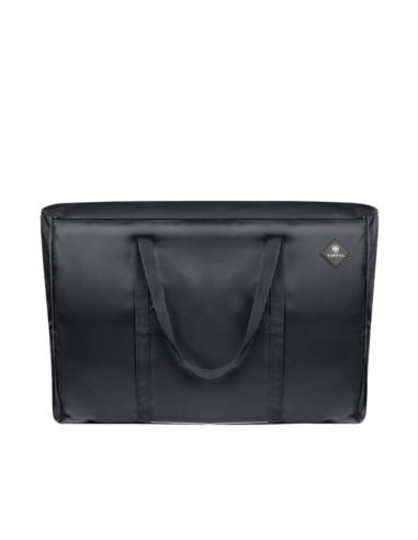 Torba transportowa Sleek TORPOL