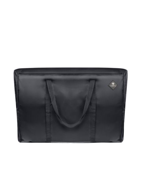 Torba transportowa Sleek TORPOL