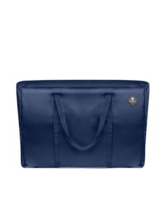 Torba transportowa Sleek TORPOL