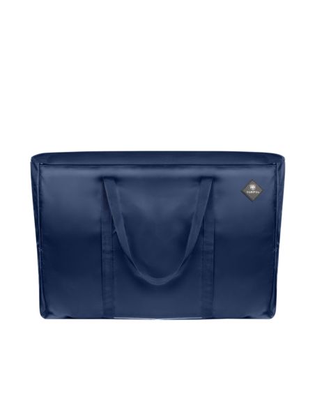 Torba transportowa Sleek TORPOL
