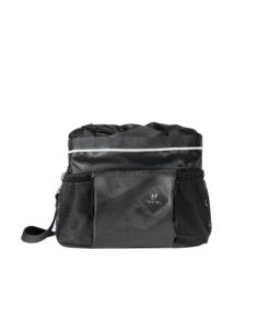 Torba na akcesoria Sleek TORPOL