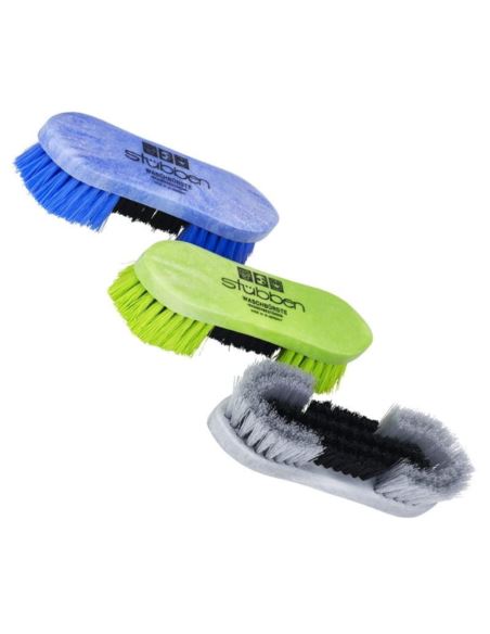 Szczotka ST Wash STUBBEN