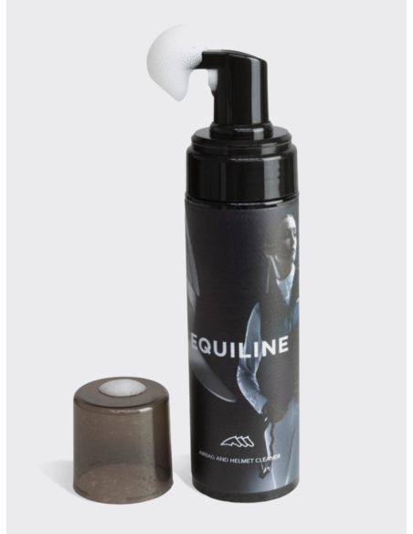 Spray do kasków i kamizelek EQUILINE