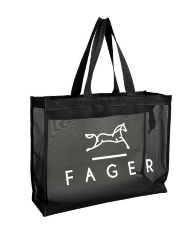 Torba Beach Bag FAGER