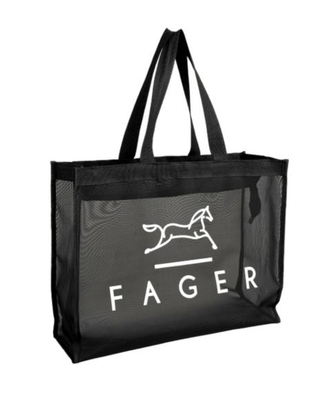 Torba Beach Bag FAGER