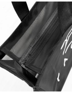 Torba Beach Bag FAGER 2