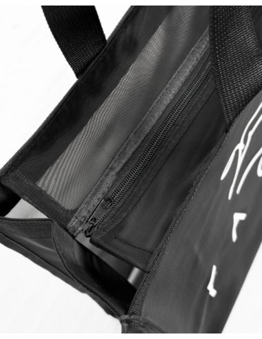 Torba Beach Bag FAGER