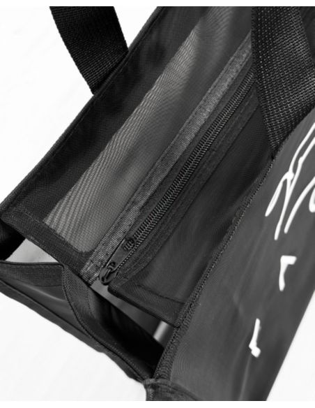 Torba Beach Bag FAGER