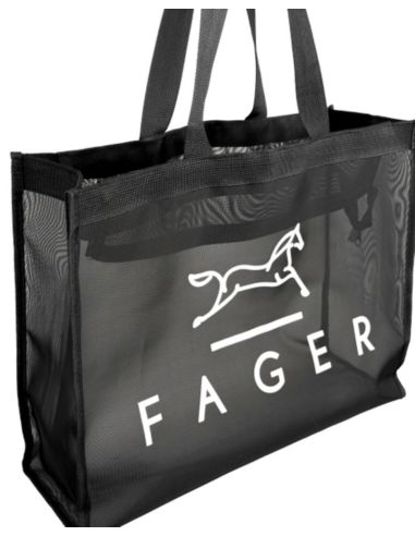 Torba Beach Bag FAGER