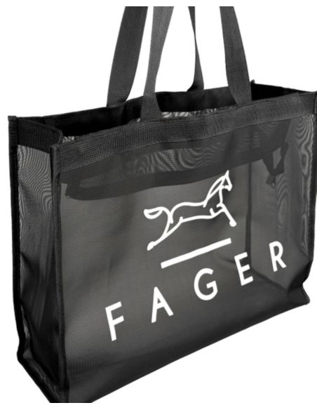 Torba Beach Bag FAGER