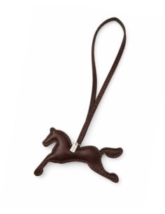 Bag Charm FAGER