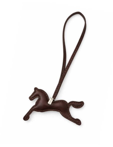 Bag Charm FAGER
