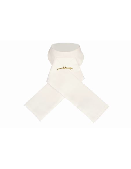 Plastron HORKA