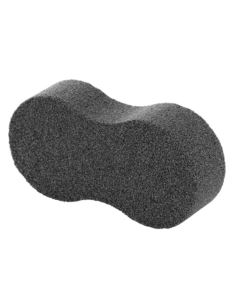 Kamień do czyszczenia sierści WonderStone KERBL