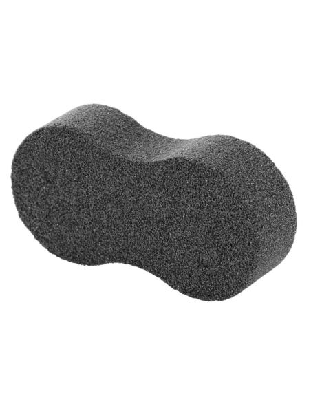Kamień do czyszczenia sierści WonderStone KERBL