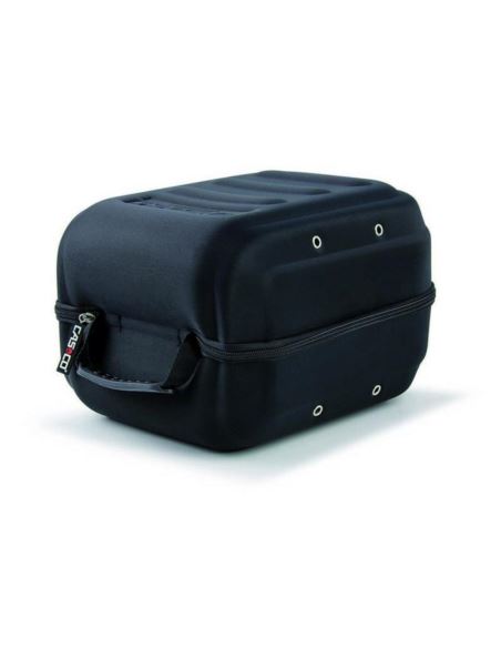 Pokrowiec na kask CASCO