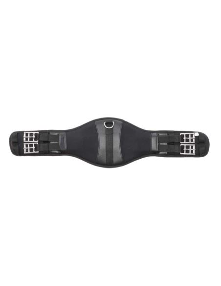 Popręg ujeżdżeniowy Memory Comfort KAVALKADE