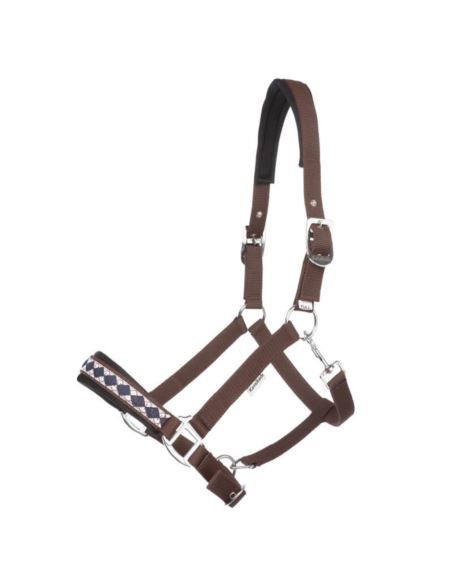 Kantar "Classic" KAVALKADE