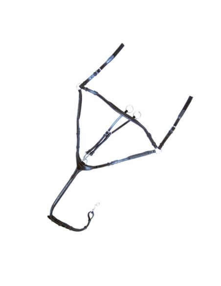 Napierśnik Diandro KAVALKADE