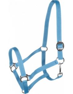 Kantar Harmony YORK 2