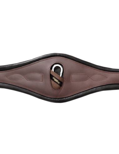 Popręg Foster Comfort KAVALKADE