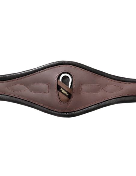 Popręg Foster Comfort KAVALKADE
