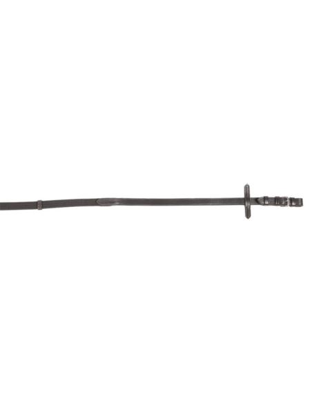 Wodze parciane Classic KAVALKADE